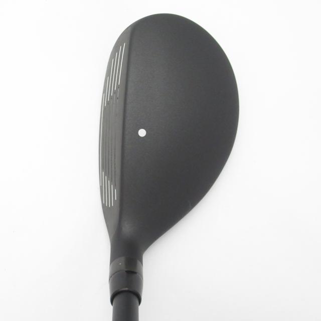 中古ゴルフクラブ】オリマー ORLIMAR ORM-735 ユーティリティ