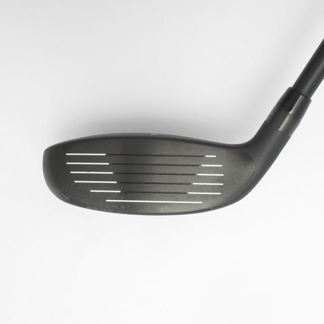 中古ゴルフクラブ】オリマー ORLIMAR ORM-735 ユーティリティ