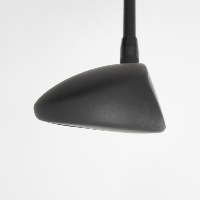 中古ゴルフクラブ】オリマー ORLIMAR ORM-735 ユーティリティ