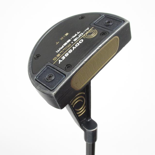 エバニュー EVERNEW 作戦板 1200F ハンドボール用 送料無料 EKU5094 EVERNEW エバニュー EKU509 4 作戦板1200F ハンドボール 法人限定