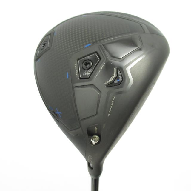 特注カスタムクラブ プロギア 2023 02 アイアン N.S.PRO MODUS3 TOUR System3 125 シャフト 単品[＃4、＃5] 特注カスタムクラブ プロギア 2023 02 アイアン  MODUS3 TOUR