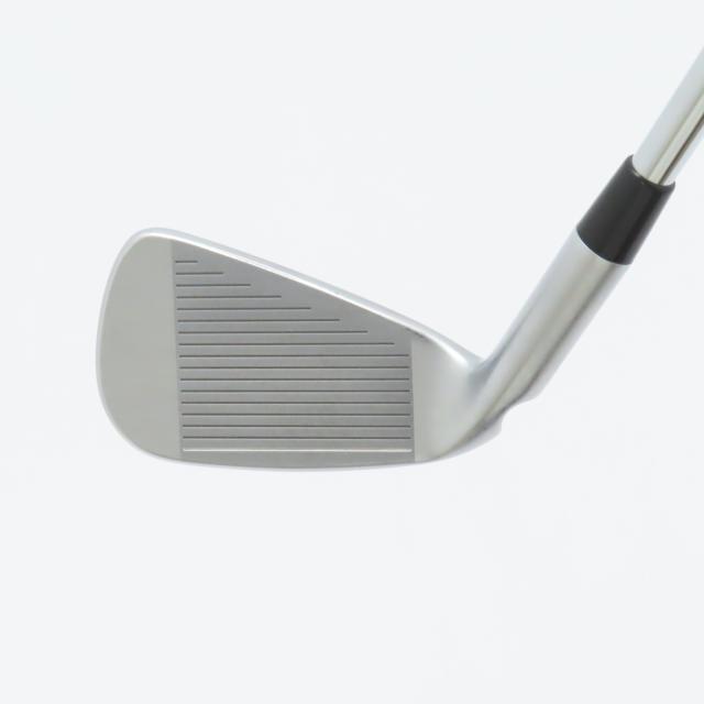 【中古ゴルフクラブ】ピン　I SERIES　i230 アイアン N.S.PRO MODUS3 TOUR 120　シャフト：N.S.PRO MODUS3 TOUR 120