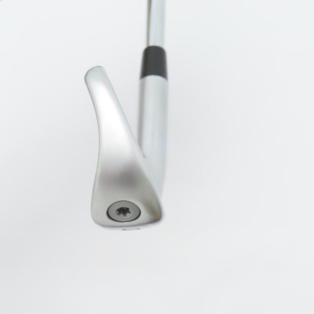 【中古ゴルフクラブ】ピン　I SERIES　i230 アイアン N.S.PRO MODUS3 TOUR 120　シャフト：N.S.PRO MODUS3 TOUR 120