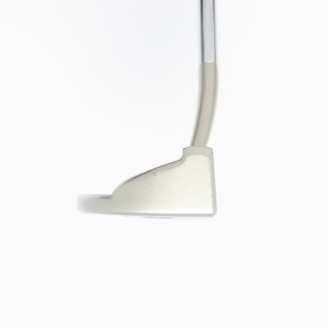 中古ゴルフクラブ】スコッティキャメロン SELECT セレクト ニュー