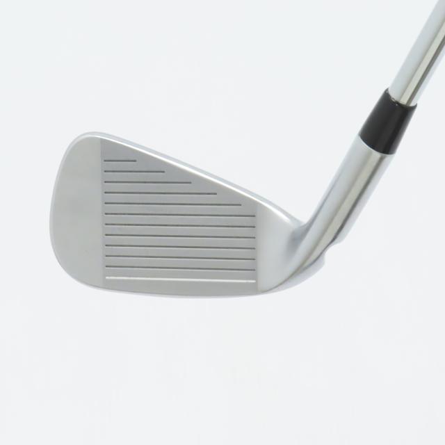 【中古ゴルフクラブ】ピン　I SERIES　i210 アイアン N.S.PRO MODUS3 FOR T//WORLD　シャフト：N.S.PRO MODUS3 FOR T//WORLD