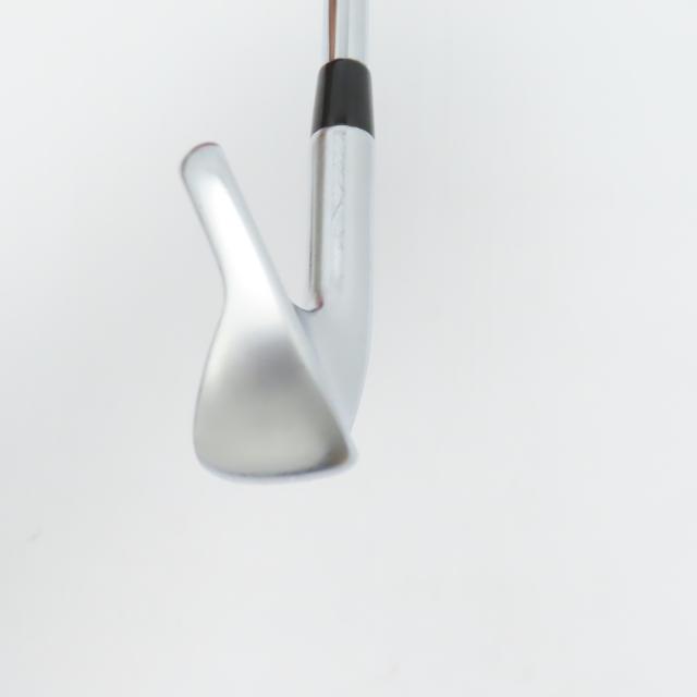 【中古ゴルフクラブ】ピン　I SERIES　i210 アイアン N.S.PRO MODUS3 FOR T//WORLD　シャフト：N.S.PRO MODUS3 FOR T//WORLD