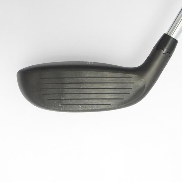 【中古ゴルフクラブ】コブラ　KING　キング TEC ハイブリッド ユーティリティ N.S.PRO 950GH neo　シャフト：N.S.PRO 950GH neo