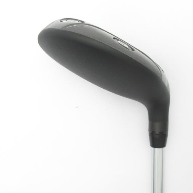 【中古ゴルフクラブ】コブラ　KING　キング TEC ハイブリッド ユーティリティ N.S.PRO 950GH neo　シャフト：N.S.PRO 950GH neo