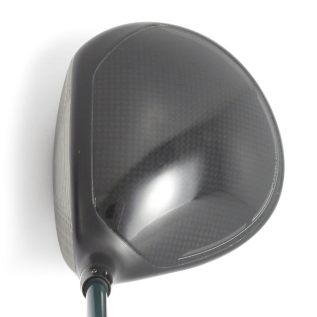 中古ゴルフクラブ】ブリヂストン BRIDGESTONE GOLF B2 HT ドライバー