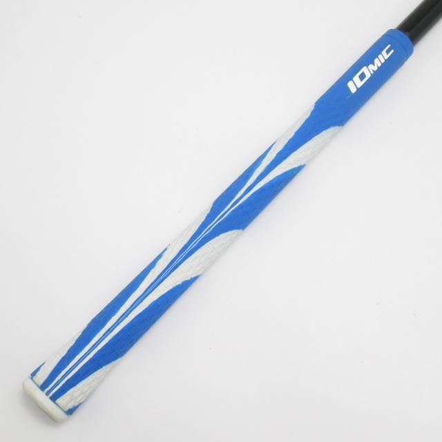 中古ゴルフクラブ】ブリヂストン BRIDGESTONE GOLF B2 HT ドライバー