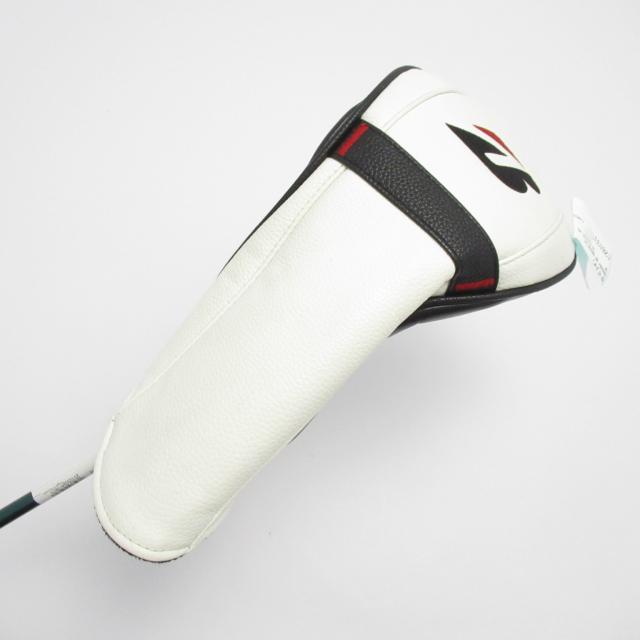 中古ゴルフクラブ】ブリヂストン BRIDGESTONE GOLF B2 HT ドライバー