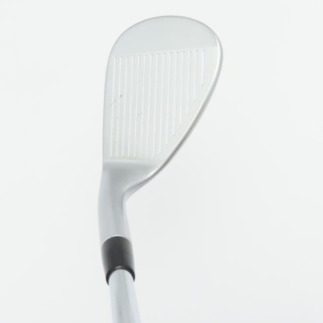 【中古ゴルフクラブ】フォーティーン　DJ　DJ-6 ウェッジ N.S.PRO DS-91w　シャフト：N.S.PRO DS-91w