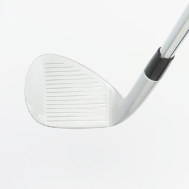 【中古ゴルフクラブ】フォーティーン　DJ　DJ-6 ウェッジ N.S.PRO DS-91w　シャフト：N.S.PRO DS-91w