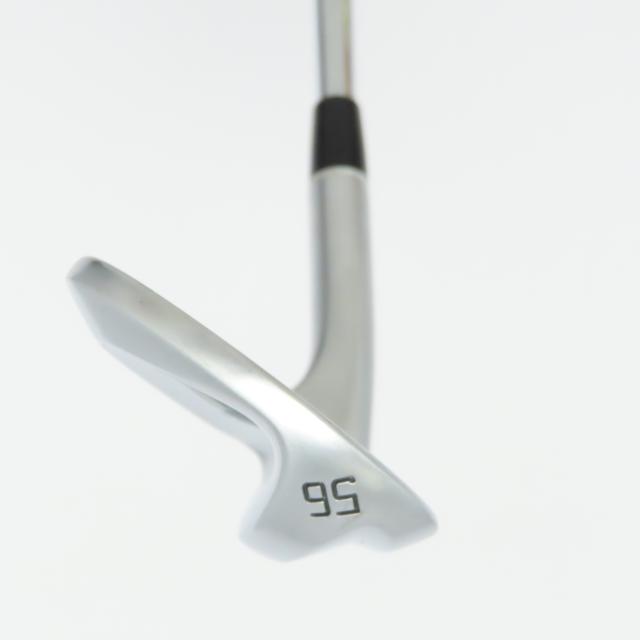 【中古ゴルフクラブ】フォーティーン　DJ　DJ-6 ウェッジ N.S.PRO DS-91w　シャフト：N.S.PRO DS-91w