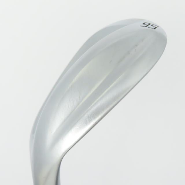 【中古ゴルフクラブ】フォーティーン　DJ　DJ-6 ウェッジ N.S.PRO DS-91w　シャフト：N.S.PRO DS-91w