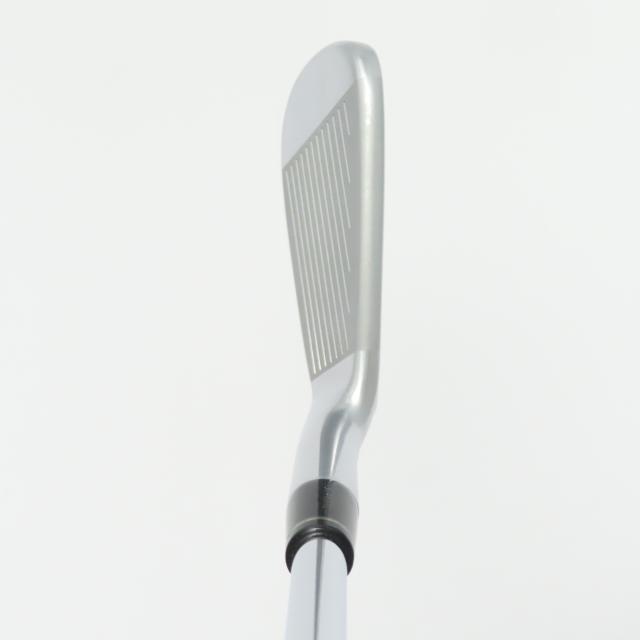【中古ゴルフクラブ】本間ゴルフ　TOUR WORLD　ツアーワールド TR20 P アイアン N.S.PRO MODUS3 FOR T//WORLD　シャフト：N.S.PRO MODU…