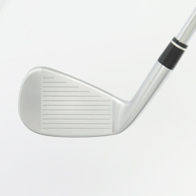 【中古ゴルフクラブ】本間ゴルフ　TOUR WORLD　ツアーワールド TR20 P アイアン N.S.PRO MODUS3 FOR T//WORLD　シャフト：N.S.PRO MODU…