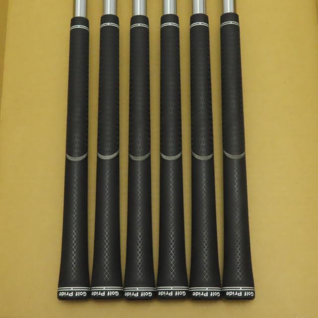 【中古ゴルフクラブ】本間ゴルフ　TOUR WORLD　ツアーワールド TR20 P アイアン N.S.PRO MODUS3 FOR T//WORLD　シャフト：N.S.PRO MODU…