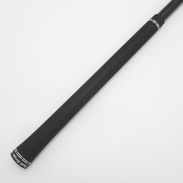 【中古ゴルフクラブ】ピン　G430　G430 LST フェアウェイウッド ALTA J CB BLACK　シャフト：ALTA J CB BLACK_6