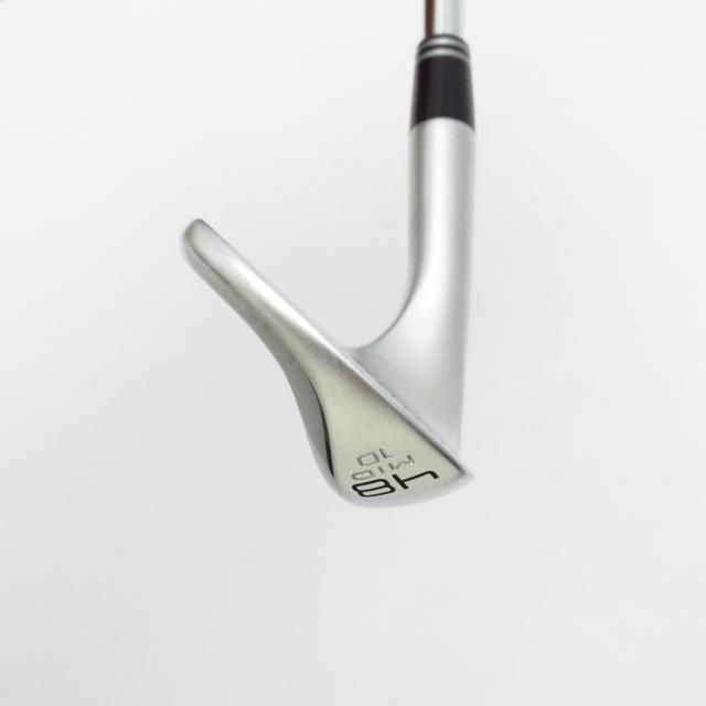 中古ゴルフクラブ】クリーブランド CG RTZ ツアーサテン ウェッジ