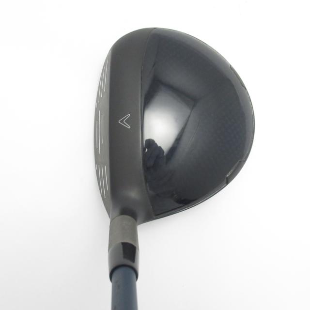 ブリヂストン BLIZZAK VRX3 ブリザック スタッドレス ミツヤ 185