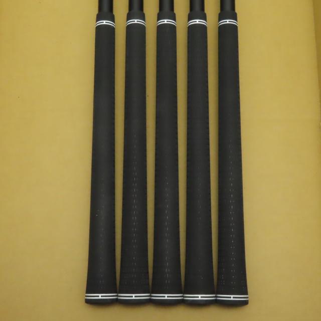 中古ゴルフクラブ】ダンロップ SRIXON スリクソン ZXi4 アイアン