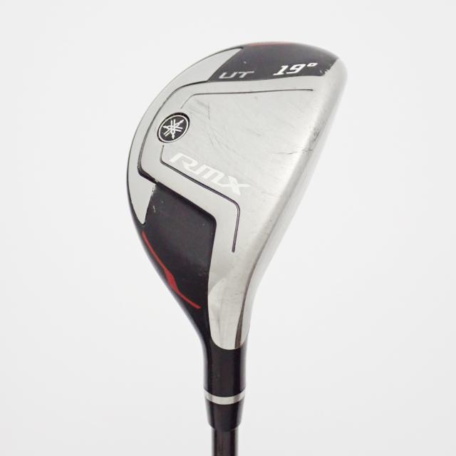 YAMAHA Speeder Evolution V FW50-S 42インチ YAMAHA Speeder Evolution V FW50-S 42インチ Amazon | Fujikura