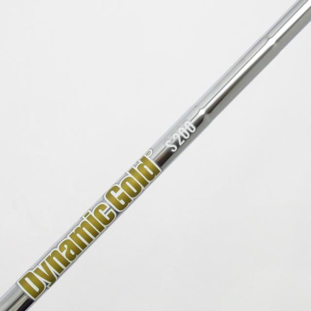 中古ゴルフクラブ】クリーブランド CG RTZ FULL-FACE ツアーサテン