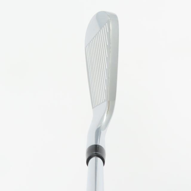 【中古ゴルフクラブ】キャロウェイゴルフ　BIG BERTHA　GREAT BIG BERTHA(2023) アイアン N.S.PRO 950GH neo　シャフト：N.S.PRO 950GH…