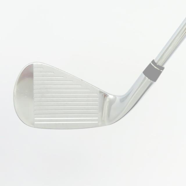 【中古ゴルフクラブ】キャロウェイゴルフ　BIG BERTHA　GREAT BIG BERTHA(2023) アイアン N.S.PRO 950GH neo　シャフト：N.S.PRO 950GH…