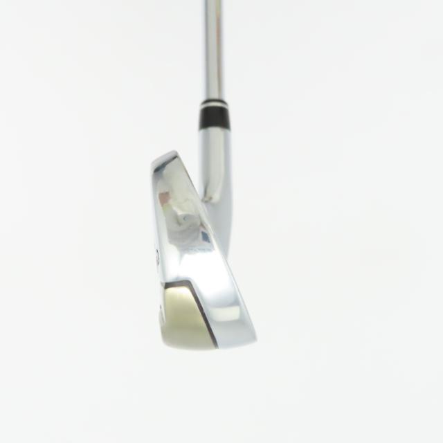 【中古ゴルフクラブ】キャロウェイゴルフ　BIG BERTHA　GREAT BIG BERTHA(2023) アイアン N.S.PRO 950GH neo　シャフト：N.S.PRO 950GH…