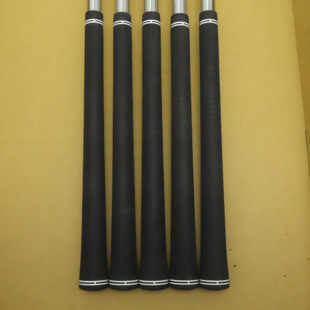 【中古ゴルフクラブ】キャロウェイゴルフ　BIG BERTHA　GREAT BIG BERTHA(2023) アイアン N.S.PRO 950GH neo　シャフト：N.S.PRO 950GH…