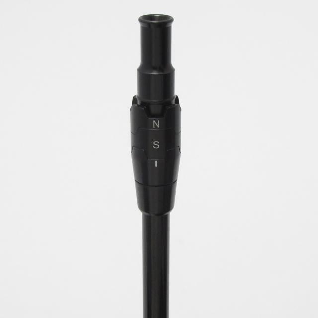 中古】グラファイトデザイン Tour AD Tour AD VF ドライバー用_