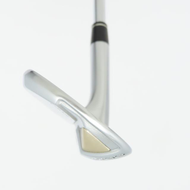 【中古ゴルフクラブ】本間ゴルフ　TOUR WORLD　ツアーワールド TW-W ウェッジ N.S.PRO 950GH neo　シャフト：N.S.PRO 950GH neo