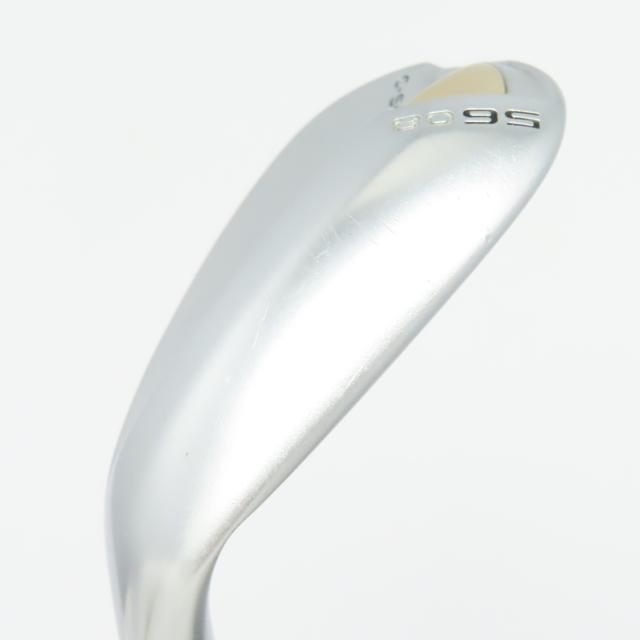 【中古ゴルフクラブ】本間ゴルフ　TOUR WORLD　ツアーワールド TW-W ウェッジ N.S.PRO 950GH neo　シャフト：N.S.PRO 950GH neo