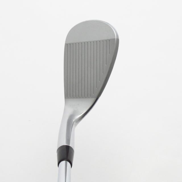 【中古ゴルフクラブ】ミズノ　MIZUNO　The Craft ウェッジ N.S.PRO ZELOS 6　シャフト：N.S.PRO ZELOS 6