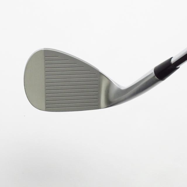 【中古ゴルフクラブ】ミズノ　MIZUNO　The Craft ウェッジ N.S.PRO ZELOS 6　シャフト：N.S.PRO ZELOS 6