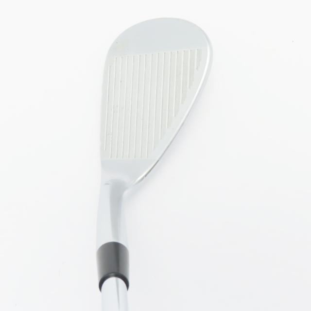 【中古ゴルフクラブ】ロイヤルコレクション　 COLLECTION　BB WEDGE ウェッジ N.S.PRO 950GH neo　シャフト：N.S.PRO 950GH neo