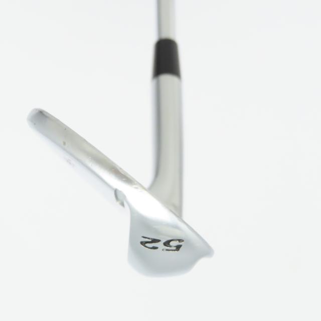 【中古ゴルフクラブ】ロイヤルコレクション　 COLLECTION　BB WEDGE ウェッジ N.S.PRO 950GH neo　シャフト：N.S.PRO 950GH neo