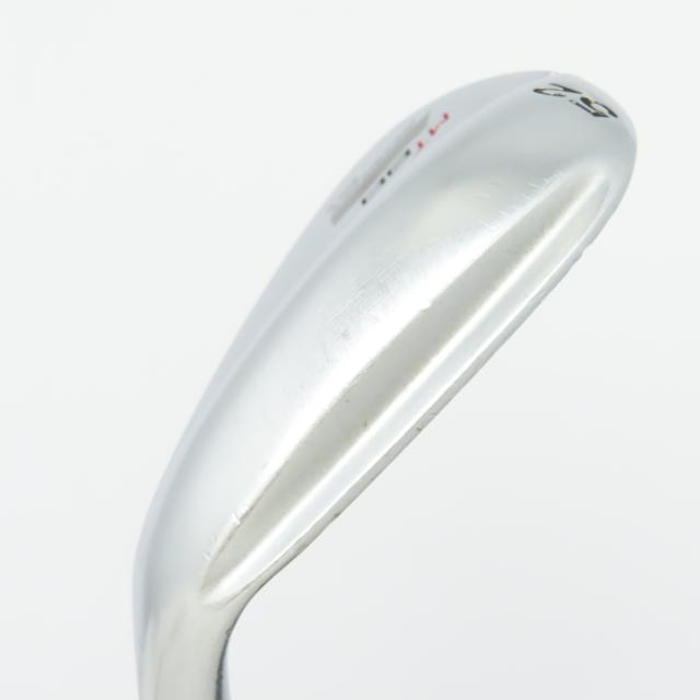 【中古ゴルフクラブ】ロイヤルコレクション　 COLLECTION　BB WEDGE ウェッジ N.S.PRO 950GH neo　シャフト：N.S.PRO 950GH neo