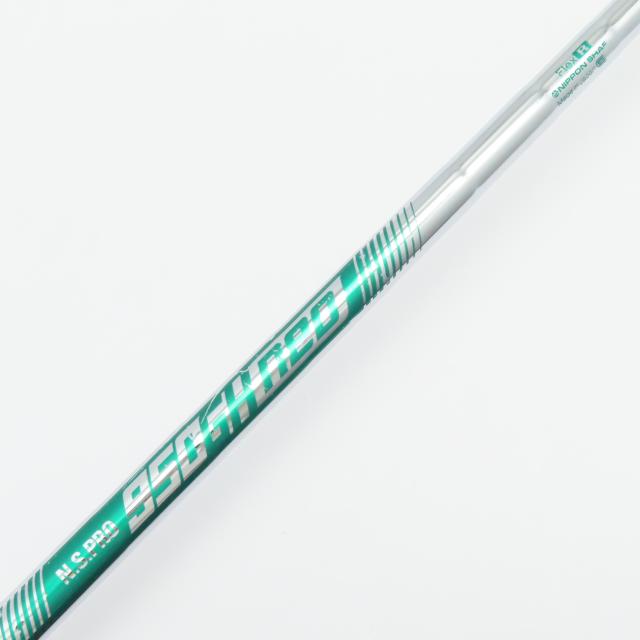 【中古ゴルフクラブ】ロイヤルコレクション　 COLLECTION　BB WEDGE ウェッジ N.S.PRO 950GH neo　シャフト：N.S.PRO 950GH neo