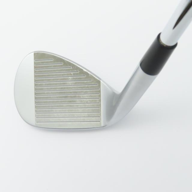 【中古ゴルフクラブ】ブリヂストン　BRIDGESTONE GOLF　BITING SPIN ウェッジ N.S.PRO MODUS3 TOUR 120　シャフト：N.S.PRO MODUS3 TOU…