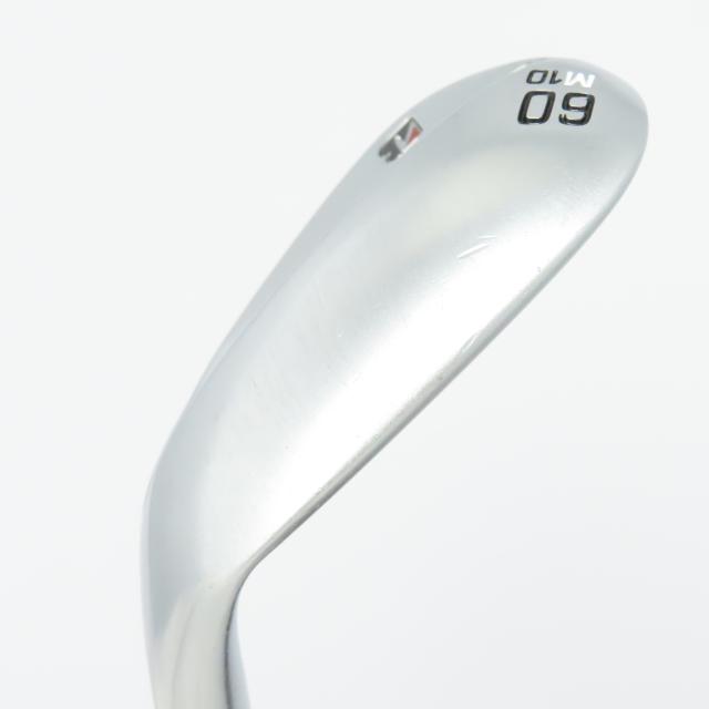 【中古ゴルフクラブ】ブリヂストン　BRIDGESTONE GOLF　BITING SPIN ウェッジ N.S.PRO MODUS3 TOUR 120　シャフト：N.S.PRO MODUS3 TOU…