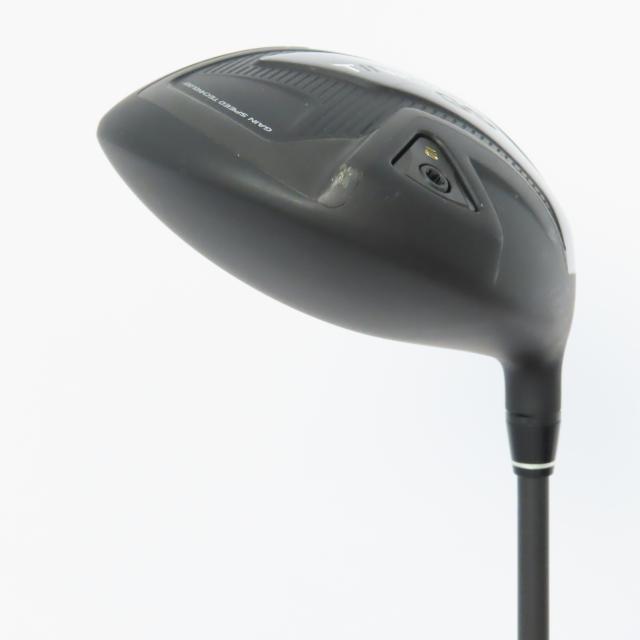 ホンマ ツアーワールドGS PROTOTYPE II/VIZARD FZ5/S/9.5[059649] 中古ゴルフクラブ本間ゴルフ TOUR WORLD ツアーワールド GS