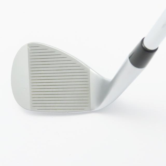【中古ゴルフクラブ】ピン　PING　S159 ウェッジ N.S.PRO 850GH neo　シャフト：N.S.PRO 850GH neo