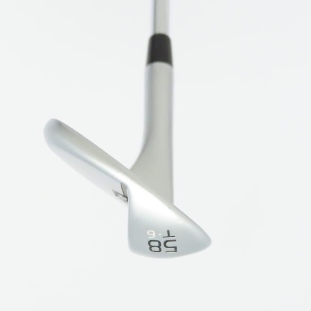 【中古ゴルフクラブ】ピン　PING　S159 ウェッジ N.S.PRO 850GH neo　シャフト：N.S.PRO 850GH neo