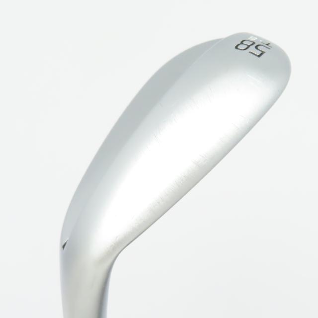 【中古ゴルフクラブ】ピン　PING　S159 ウェッジ N.S.PRO 850GH neo　シャフト：N.S.PRO 850GH neo