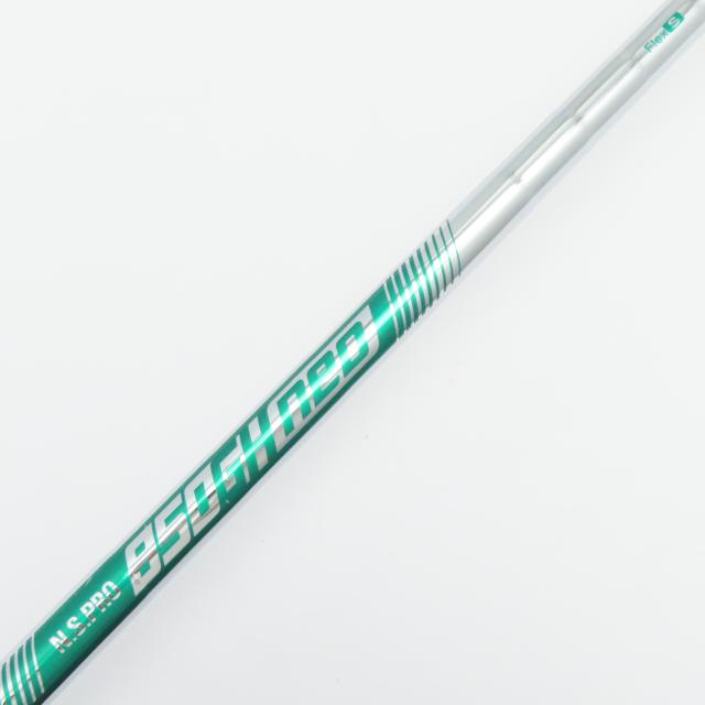 【中古ゴルフクラブ】ピン　PING　S159 ウェッジ N.S.PRO 850GH neo　シャフト：N.S.PRO 850GH neo