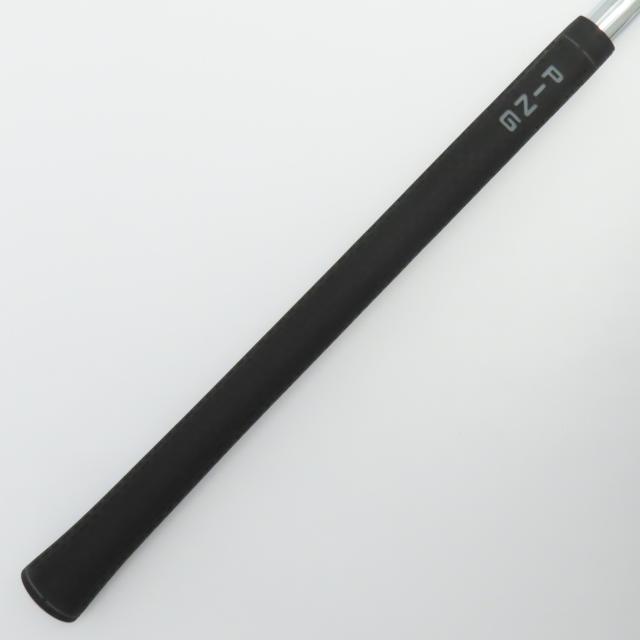 【中古ゴルフクラブ】ピン　PING　S159 ウェッジ N.S.PRO 850GH neo　シャフト：N.S.PRO 850GH neo