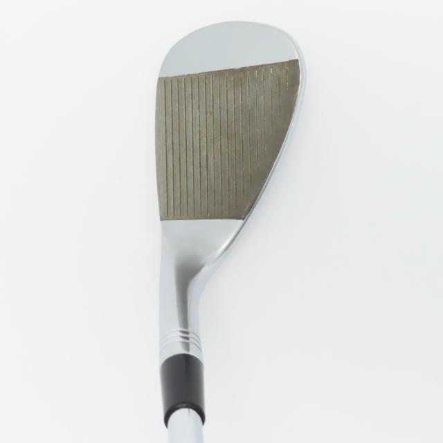 【中古ゴルフクラブ】テーラーメイド　MG　MG2 ウェッジ N.S.PRO MODUS3 TOUR 105　シャフト：N.S.PRO MODUS3 TOUR 105
